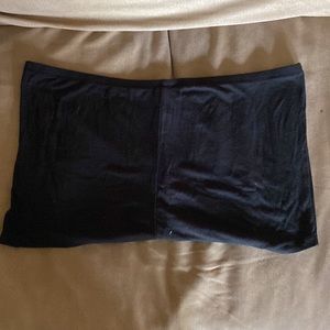 Victoria Secret Pj Shorts